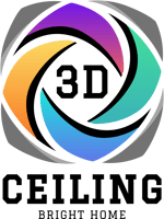 3DCeiling
